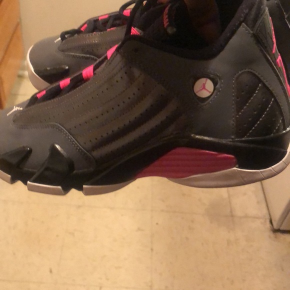 Still in good shape - Picture 3 of 4